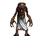 Senator