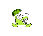 Googly Juice