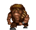 Frontiersman