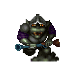 Orc