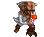 Professor