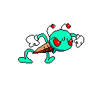 Mintsplosion