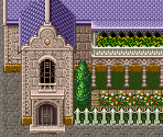 Evrai & Grand Church (Exterior)