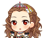 Hiromi Seki (Deep Sky Blaze)
