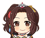 Kanna Ariura (Deep Sky Blaze)