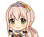 Kotoka Saionji (Deep Sky Blaze)