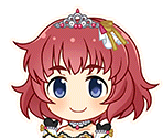 Miyako Anzai (Deep Sky Blaze)