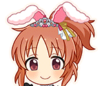 Nana Abe (Deep Sky Blaze)