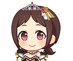 Sakura Muramatsu (Deep Sky Blaze)