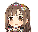 Yukari Mizumoto (Deep Sky Blaze)