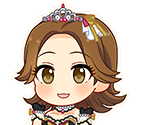 Yuu Ohta (Deep Sky Blaze)