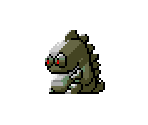 Robo Doragon