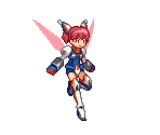 Natsumi
