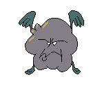 Groggulus