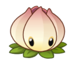 Power Lily