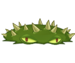 Spikeweed