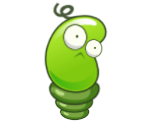 Spring Bean