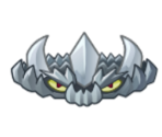 Spikerock