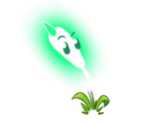 Lightning Reed