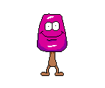 Popice