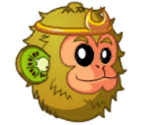 Kiwifruit