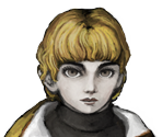Karin