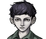 Levi