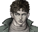 Marcoh