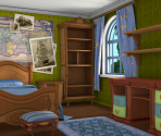 Nursery