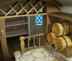 Cellar