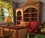 Study Room