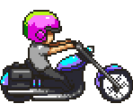Chopper