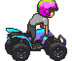 Quad