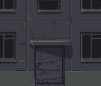 Suburbs