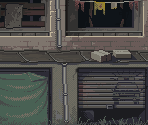 Slums