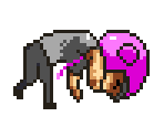 Rider Death