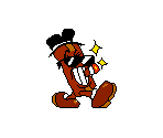 Baconator