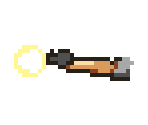 Revolver