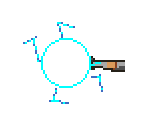 Railgun