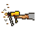 Nailgun