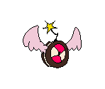 Eye Scream
