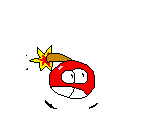 Charcherry