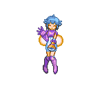 Momoka
