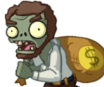 Antonio Zombie