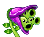 Seashooter