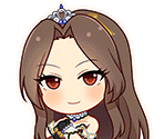 Chinami Komuro (Deep Sky Blaze)