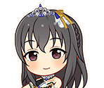 Hajime Fujiwara (Deep Sky Blaze)