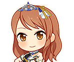 Karen Hojo (Deep Sky Blaze)