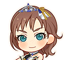 Kate (Deep Sky Blaze)