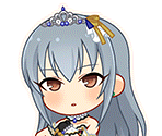 Noa Takamine (Deep Sky Blaze)